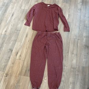 BP. Loungewear Set